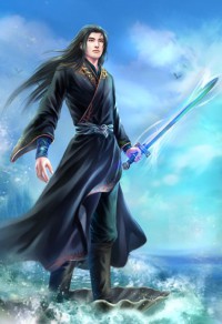 霸总他又给自己打针了[女A男O]