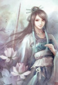咸鱼今天也在拯救世界[快穿]